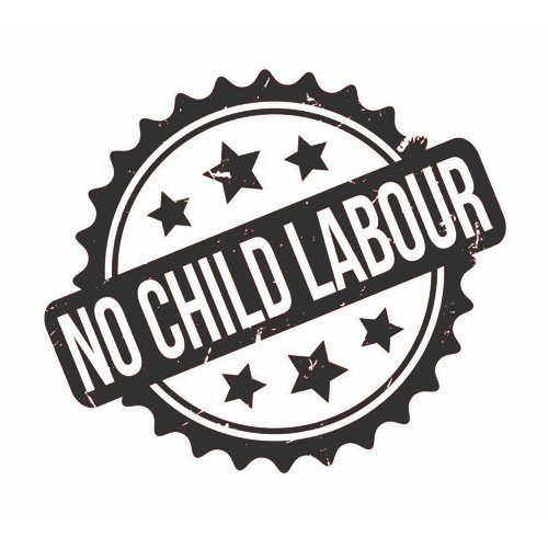 NCL