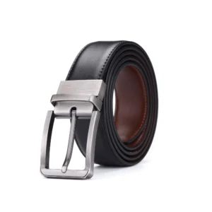 Leather Belts