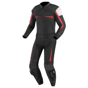 Motorbike Suit
