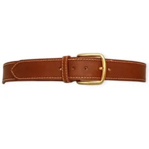 Leather Belts