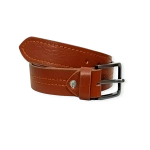 Leather Belts